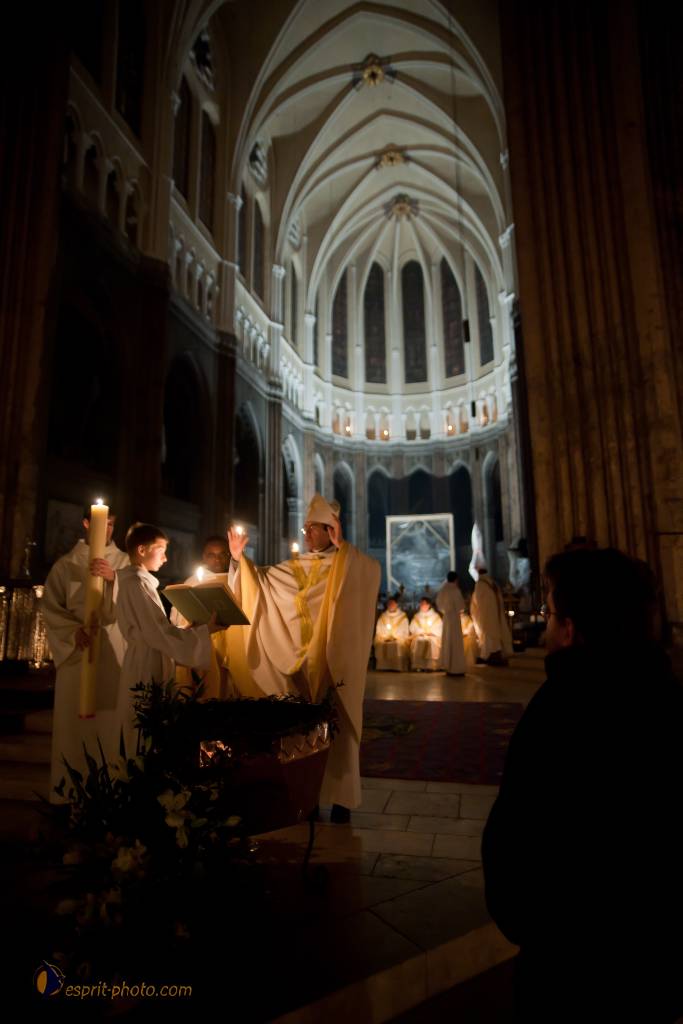 Nom de l'image : D30099048a — Description :